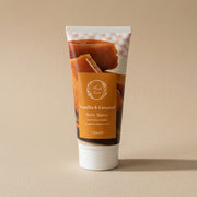 Vanilla & Caramel Body Butter
