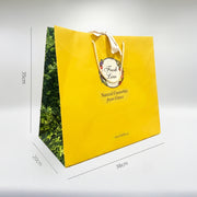 Fresh Line Τσάντα Δώρου Large