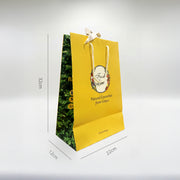 Fresh Line Τσάντα Δώρου Medium