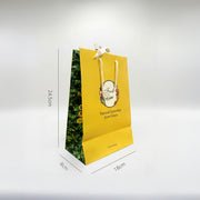 Fresh Line Τσάντα Δώρου Small