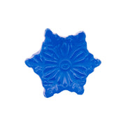 Aegean Sea Breeze Handmade Soap Star