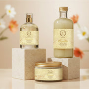 Κασσάνδρα - Celebrate Her Bundle 🤍