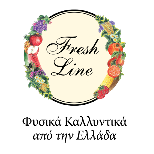 Σημεία Πώλησης | Πού θα μας βρείτε – Fresh Line