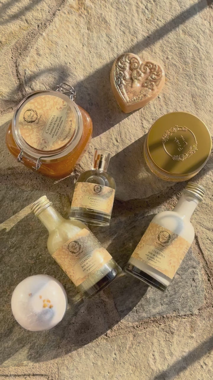 Φόρτωση βίντεο: Product-video-text