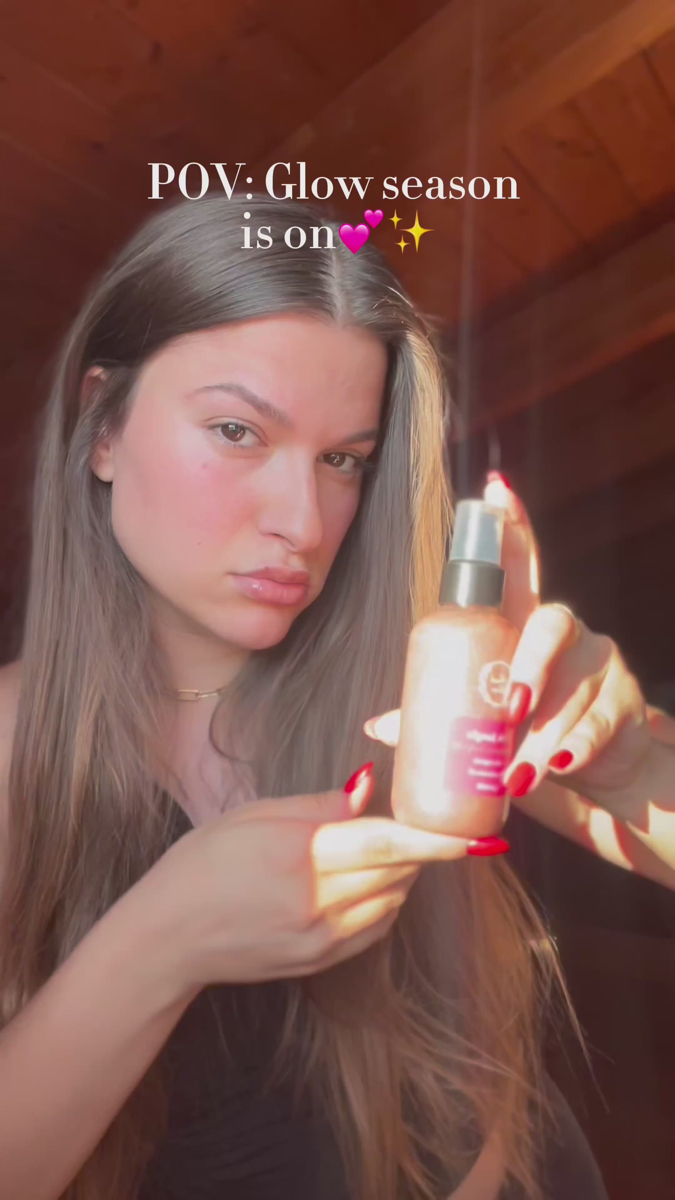 Φόρτωση βίντεο: Product-video-text