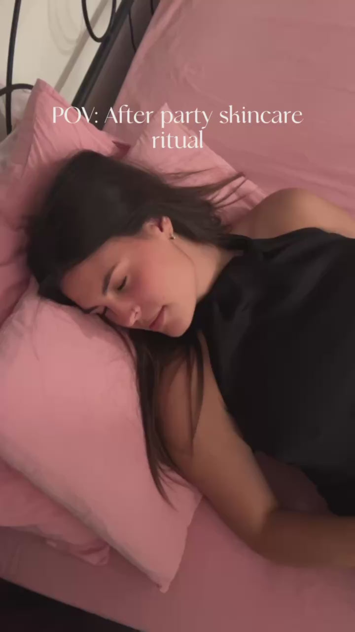 Load video: Product-video-text