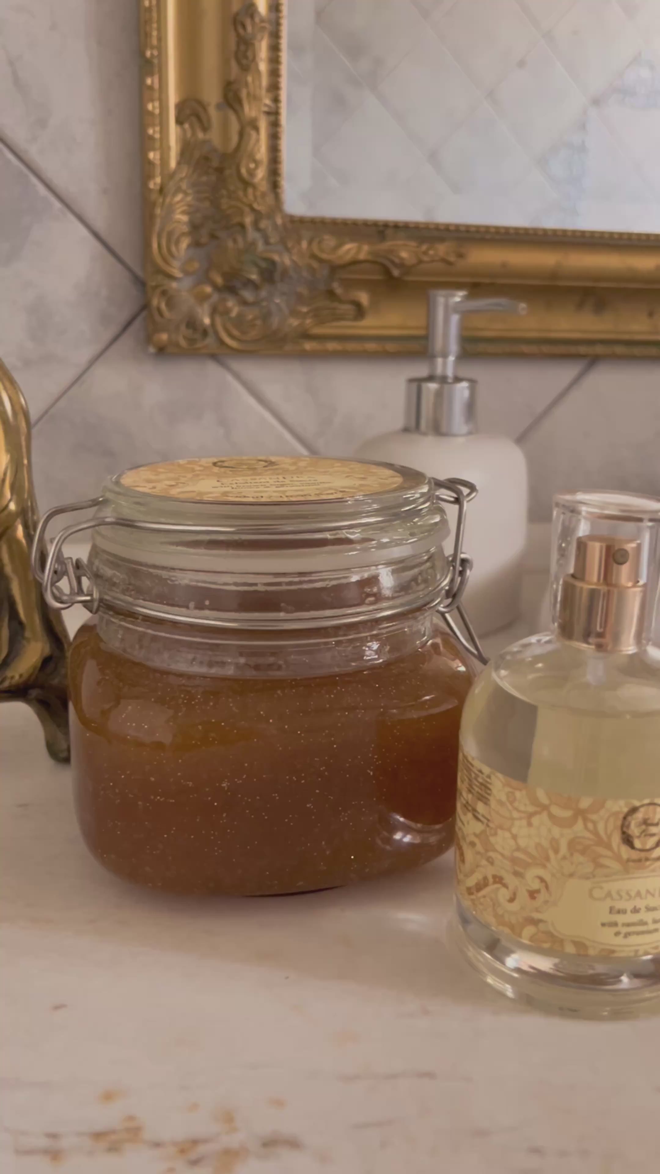 Φόρτωση βίντεο: Product-video-text