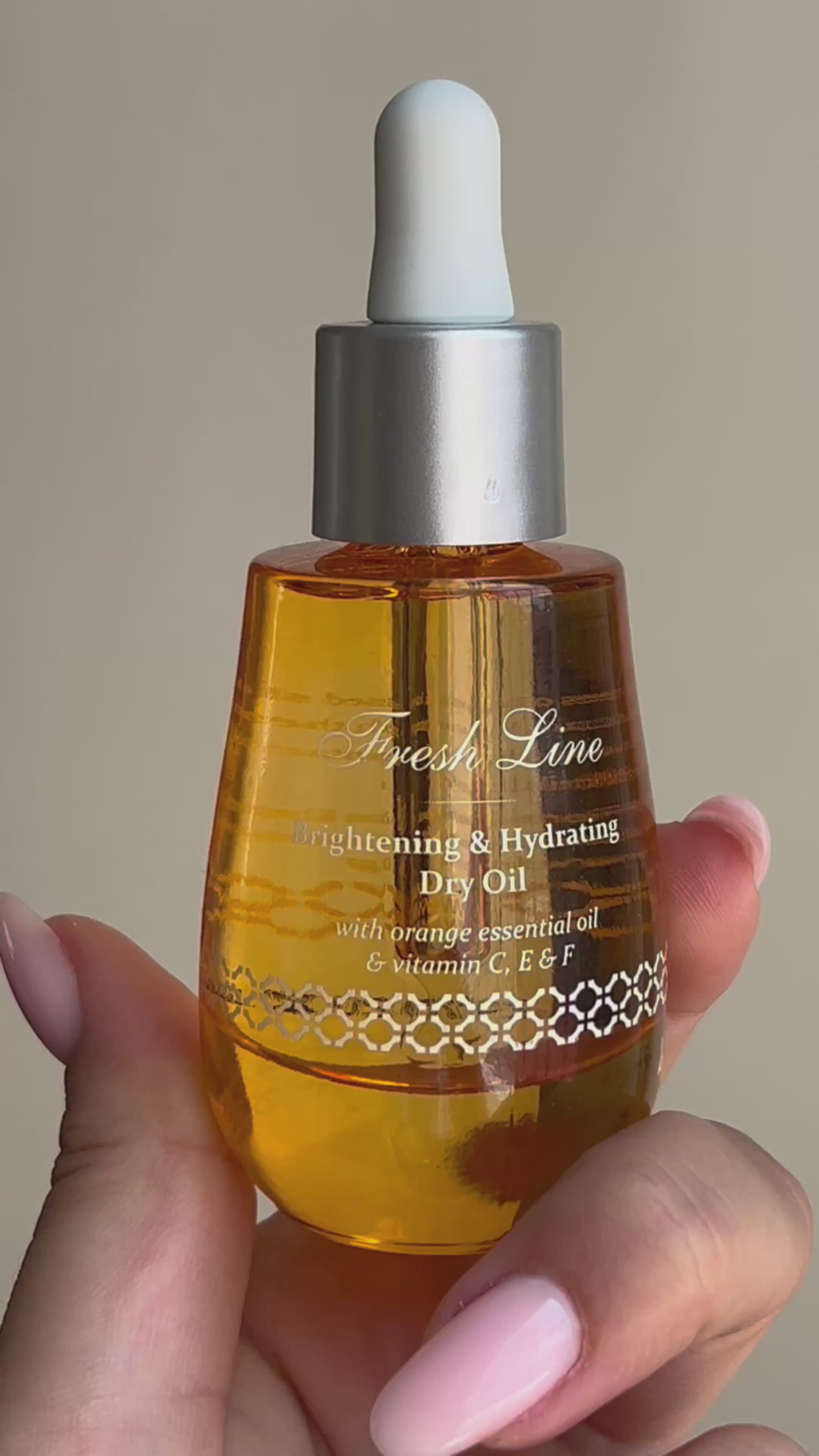 Φόρτωση βίντεο: Product-video-text