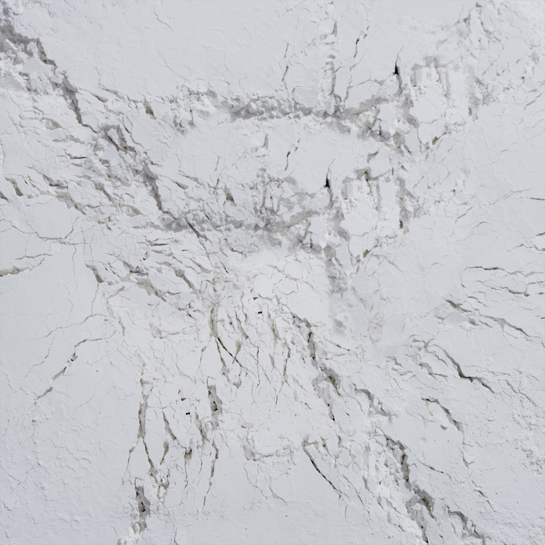 Φόρτωση βίντεο: Ήρα Αντιρυτιδική Μάσκα Ύπνου