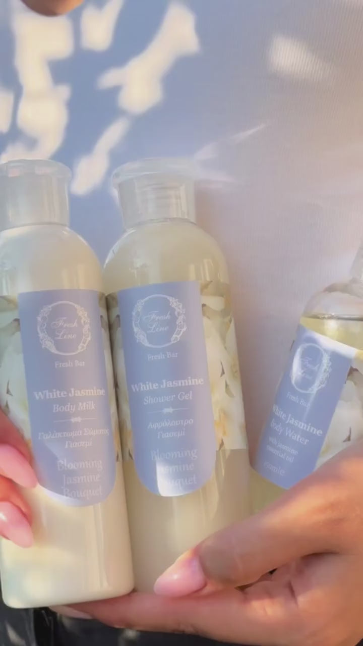 Φόρτωση βίντεο: Product-video-text