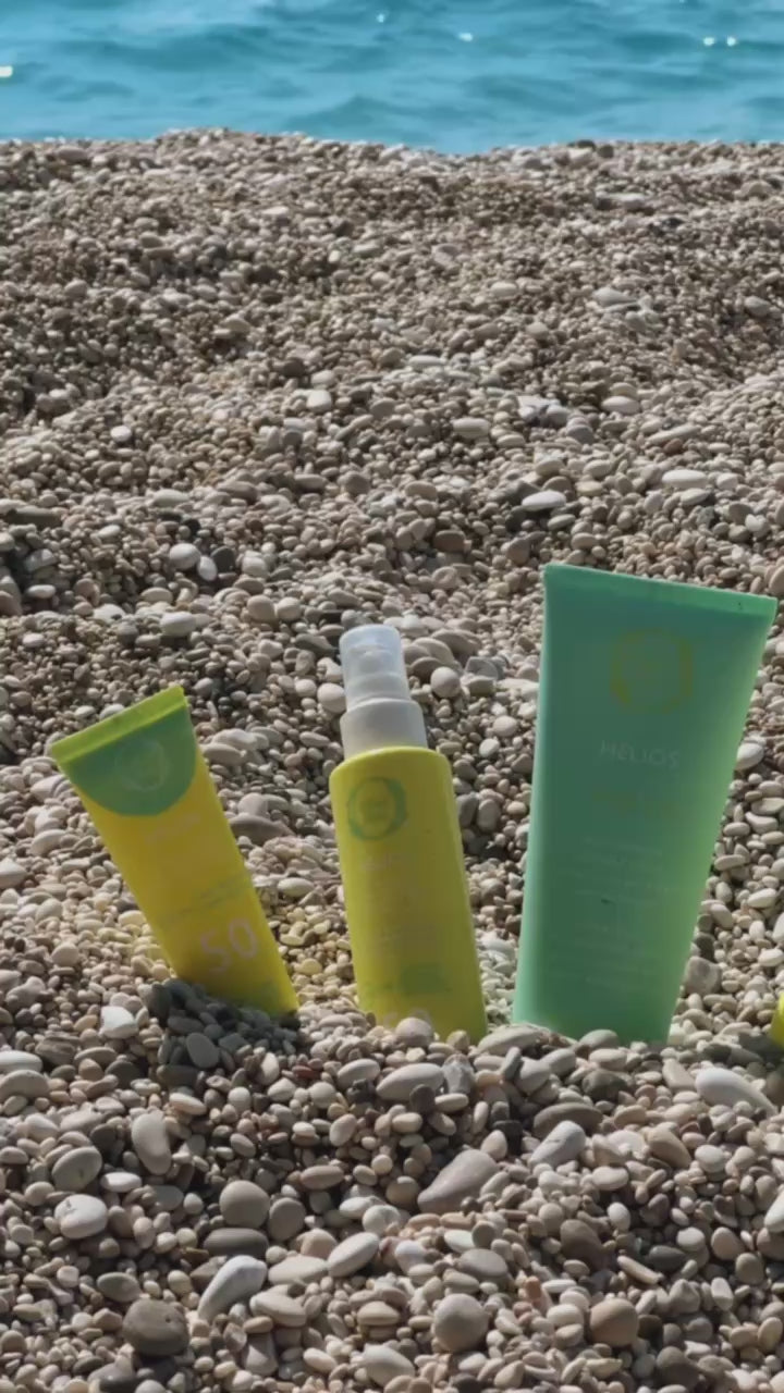 Φόρτωση βίντεο: Product-video-text