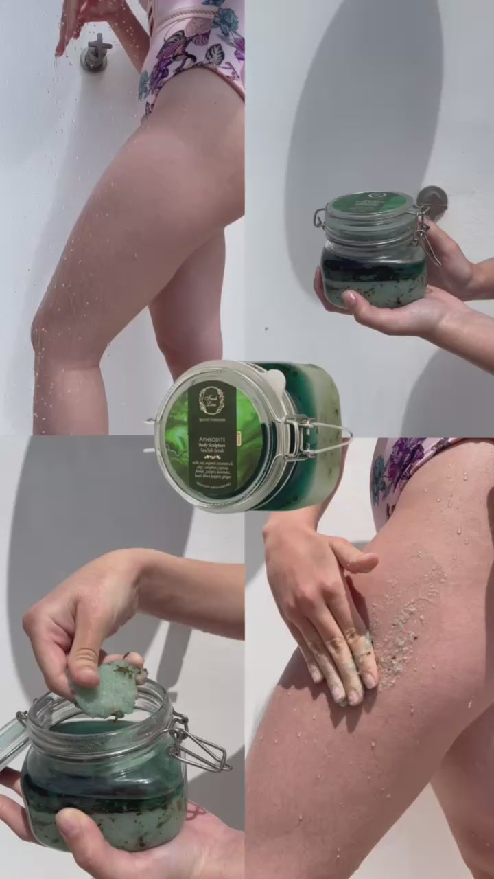 Φόρτωση βίντεο: Product-video-text