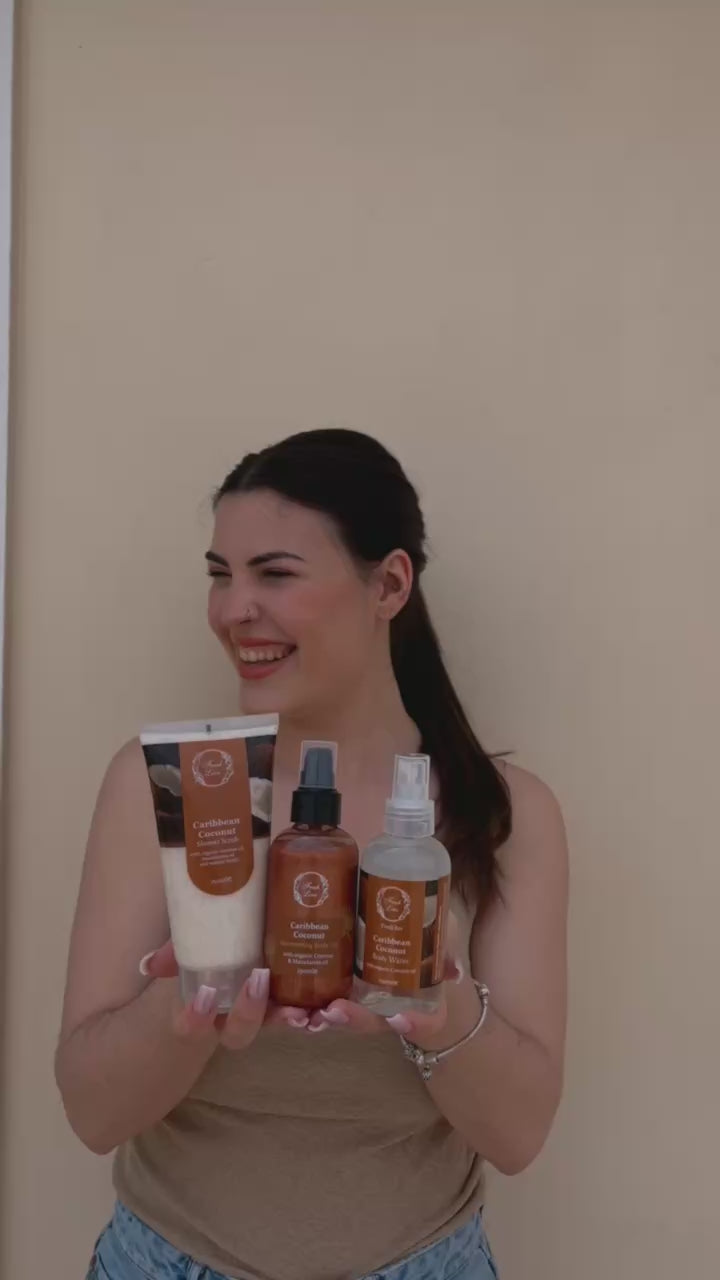 Φόρτωση βίντεο: Product-video-text