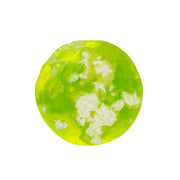 Lemon & Grapefruit Handmade Soap